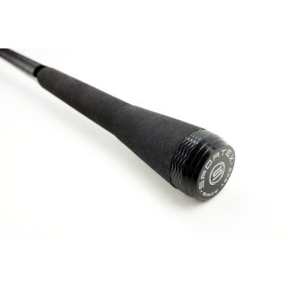 Sportex - Specimen CS-2