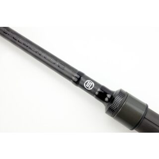 Sportex - Specimen CS-2