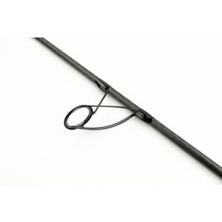 Sportex - Specimen CS-2