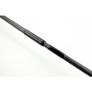 Sportex - Specimen CS-2