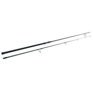 Sportex - FBC CS-4