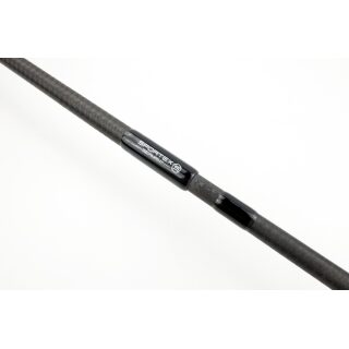 Sportex - FBC CS-4
