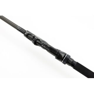 Sportex - FBC CS-4