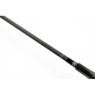 Sportex - FBC CS-4