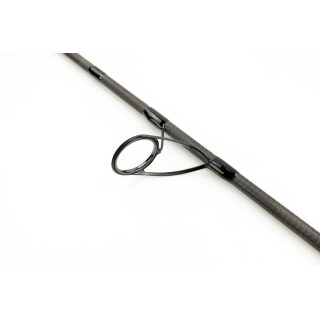 Sportex - FBC CS-4