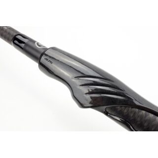 Sportex - FBC CS-4