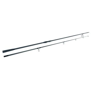 Sportex - Advancer CS-3