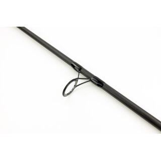 Sportex - Advancer CS-3