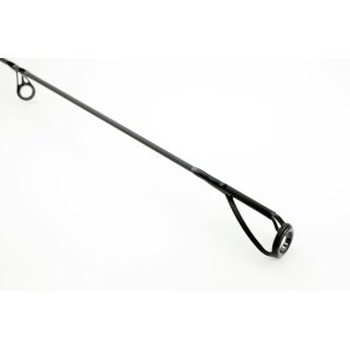 Sportex - Advancer CS-3