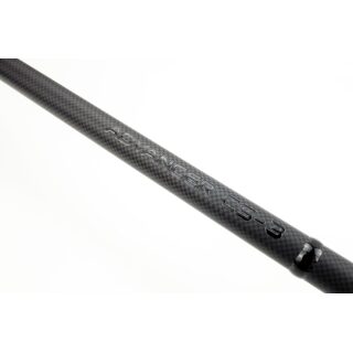 Sportex - Advancer CS-3