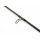 Sportex - Advancer CS-3