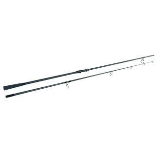 Sportex - Advancer CS-3 SPOD