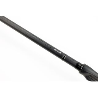 Sportex - Advancer CS-3 SPOD
