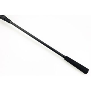 Sportex - Advancer CS-3 SPOD