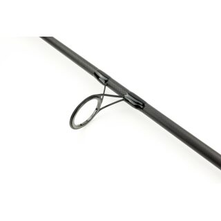 Sportex - Advancer CS-3 SPOD