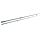 Sportex - Advancer CS-3 SPOD