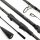 Sportex - Advancer CS-3 SPOD