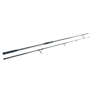 Sportex - Revolt Carp CS-2