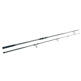 Sportex - Revolt Carp CS-2