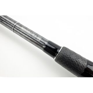 Sportex - Revolt Carp CS-2