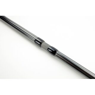 Sportex - Revolt Carp CS-2