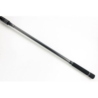 Sportex - Revolt Carp CS-2