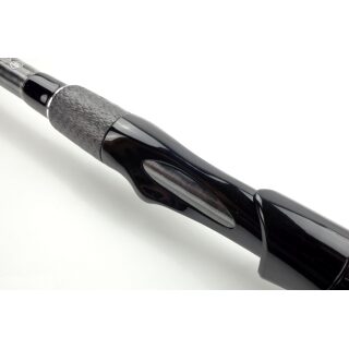 Sportex - Revolt Carp CS-2
