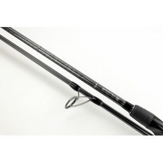 Sportex - Revolt Carp CS-2