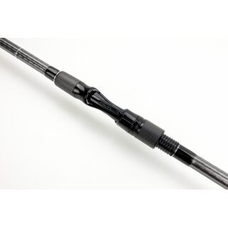 Sportex - Revolt Carp CS-2