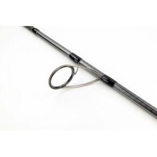 Sportex - Revolt Carp CS-2