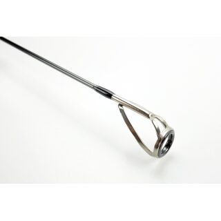 Sportex - Revolt Carp CS-2