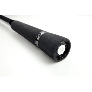 Sportex - Revolt Carp CS-2