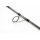 Sportex - Revolt Carp CS-2