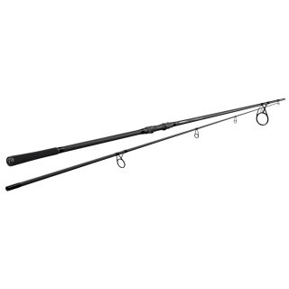Sportex - Escalade Carp