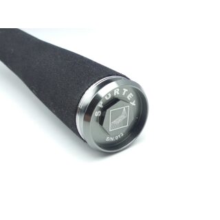 Sportex - Escalade Carp
