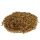 Soldatenfliegenlarven getrocknet 2 kg