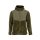 Avid Carp Arctic-Series Sherpa Fleece
