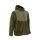 Avid Carp Arctic-Series Sherpa Fleece