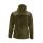 Avid Carp Arctic-Series Sherpa Fleece
