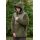 Avid Carp Arctic-Series Sherpa Fleece - S