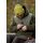 Avid Carp Arctic-Series Sherpa Fleece - S