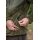Avid Carp Arctic-Series Sherpa Fleece - S