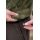Avid Carp Arctic-Series Sherpa Fleece - XL