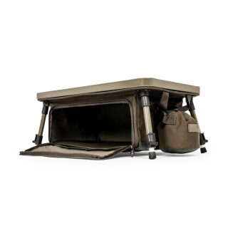 Avid Carp Bivvy Organiser - XL