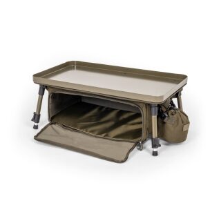 Avid Carp Bivvy Organiser - XL