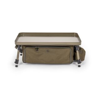 Avid Carp Bivvy Organiser - XL