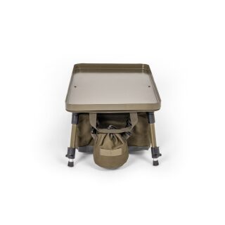 Avid Carp Bivvy Organiser - XL