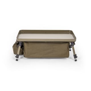 Avid Carp Bivvy Organiser - XL