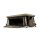 Avid Carp Bivvy Organiser - XL