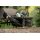 Avid Carp Bivvy Organiser - XL